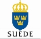 suède